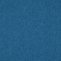 Ковровая плитка Art Intervention Коллекция Creative Spark Creative Spark 543 фото 1 | FLOORDEALER